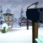 ���п�����2026�ٷ����°汾