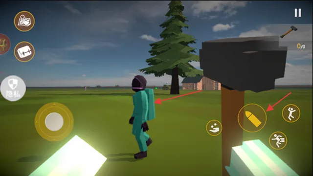 ���п�����2026�ٷ����°汾