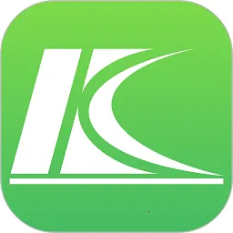 FereFit2026�ٷ����°汾