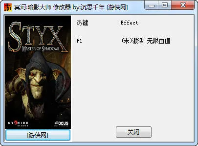 ڤ�ӣ���Ӱ��ʦ2026���°汾