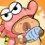 ȫ���곤��׿���ֻ���