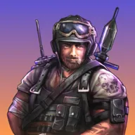 ���ֱ���ɱ2026���°汾