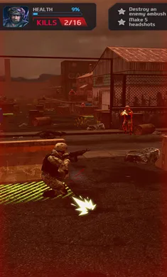 ���ֱ���ɱ2026���°汾