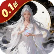 ��ս����2026�ٷ����°汾