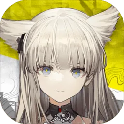 ���շ���:��ĩ��2026���ذ�װ