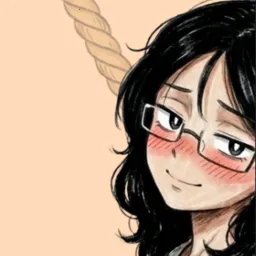 ����BondOrange