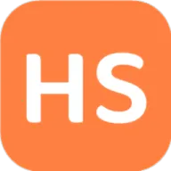 ��������2026�ٷ����°汾