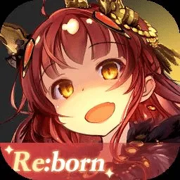 ħ������2026�ٷ����°汾