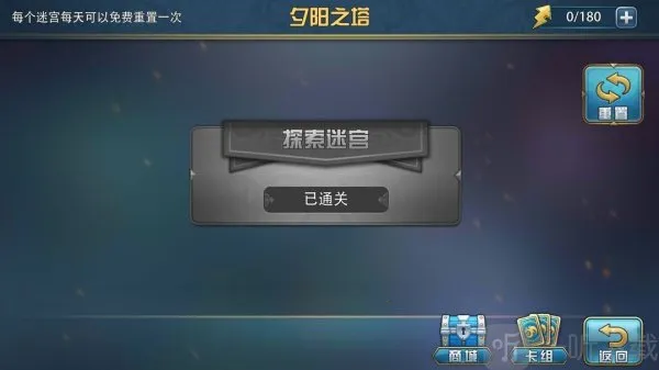 ħ������2026�ٷ����°汾