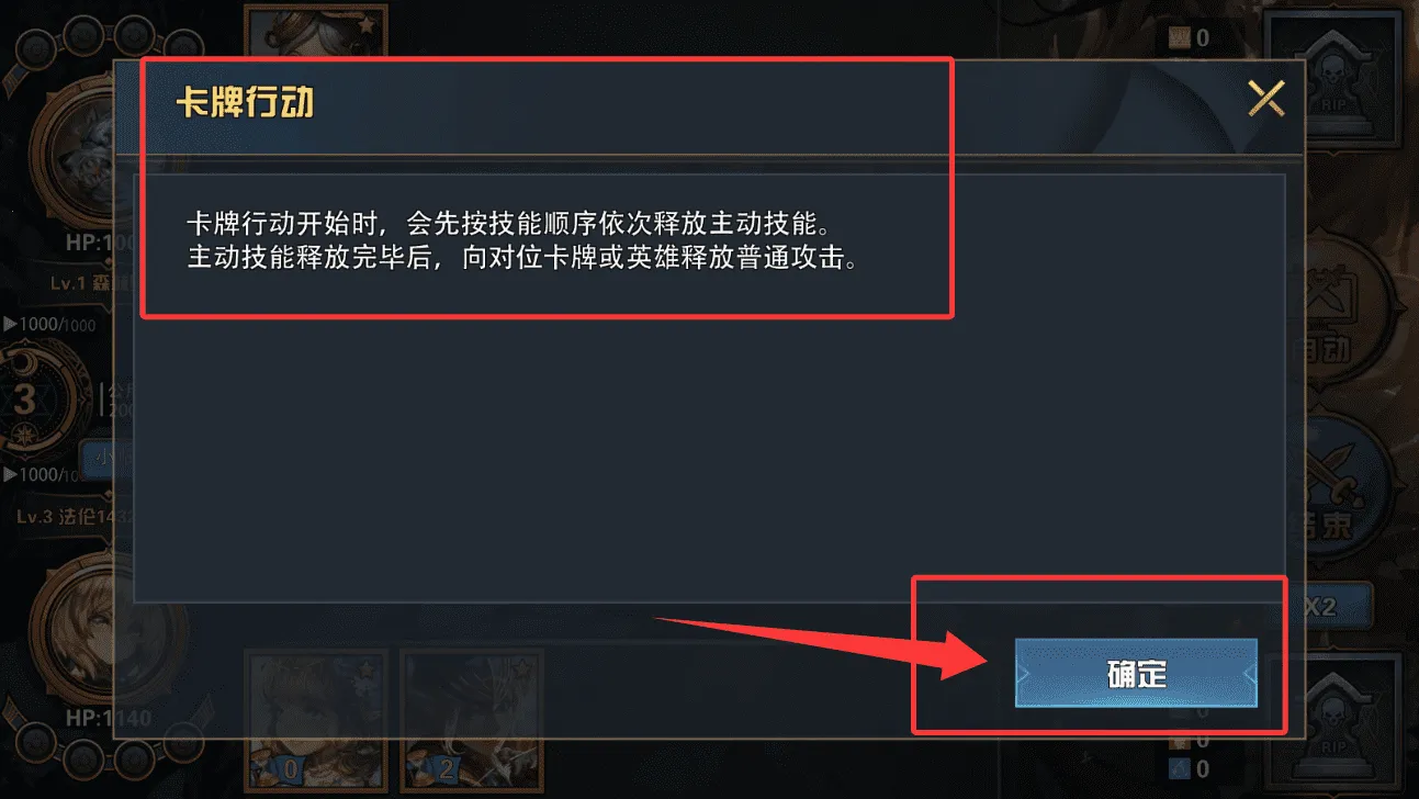 ħ������2026�ٷ����°汾