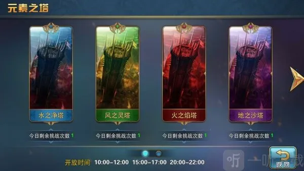 ħ������2026�ٷ����°汾