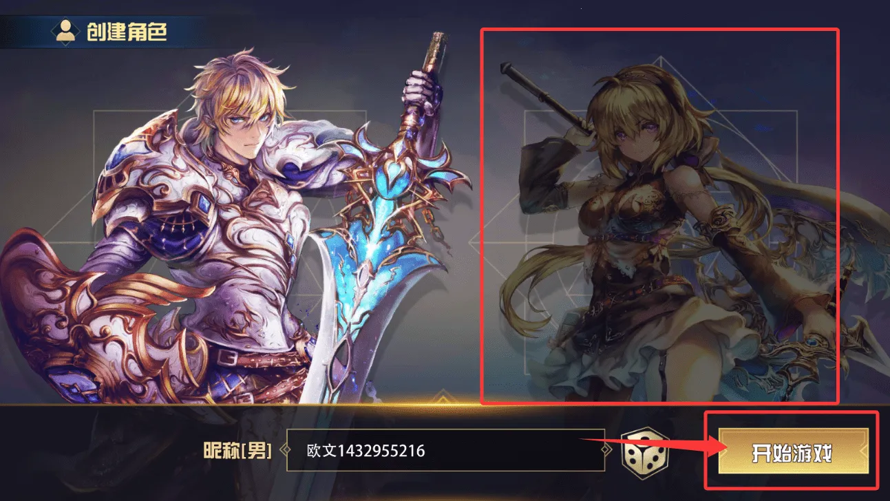 ħ������2026�ٷ����°汾