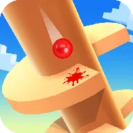 ��������2026���°汾