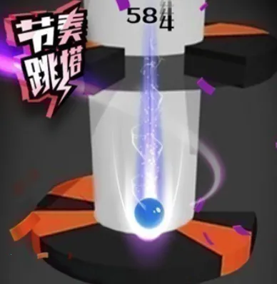 ��������2026���°汾