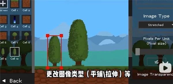 ˮ�����ֳ���׿���ֻ���