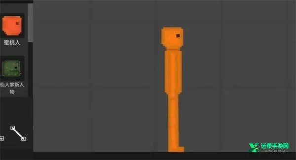 ˮ�����ֳ���׿���ֻ���