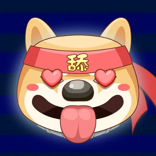 ��ʵ��ģ����