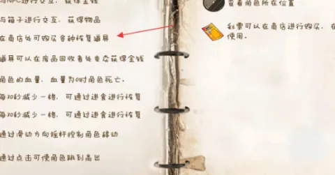 ��ʵ��ģ����