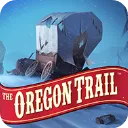 ���ո�֮��