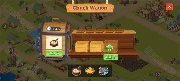 ���ո�֮��