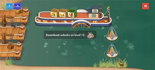 ���ո�֮��