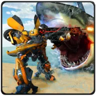 �����˺��״���ɱ