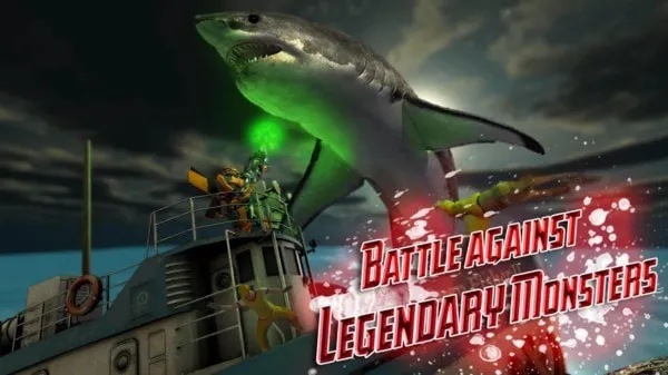 �����˺��״���ɱ