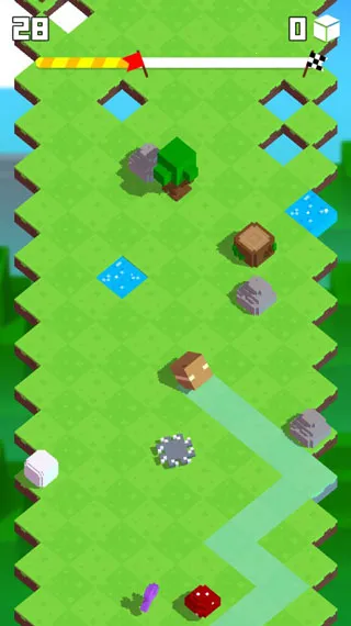 ����������