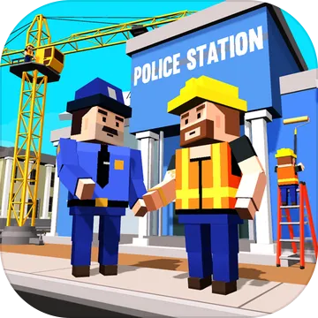 �ָ߳��о����2026���°汾