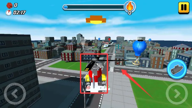 �ָ߳��о����2026���°汾