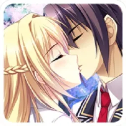 ��椴���22026���°汾