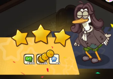 �������ּ�2026�ٷ�����