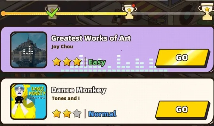 �������ּ�2026�ٷ�����