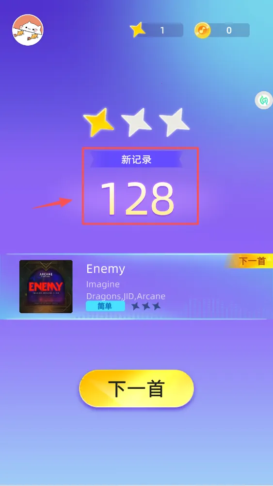 �������ּ�2026�ٷ�����