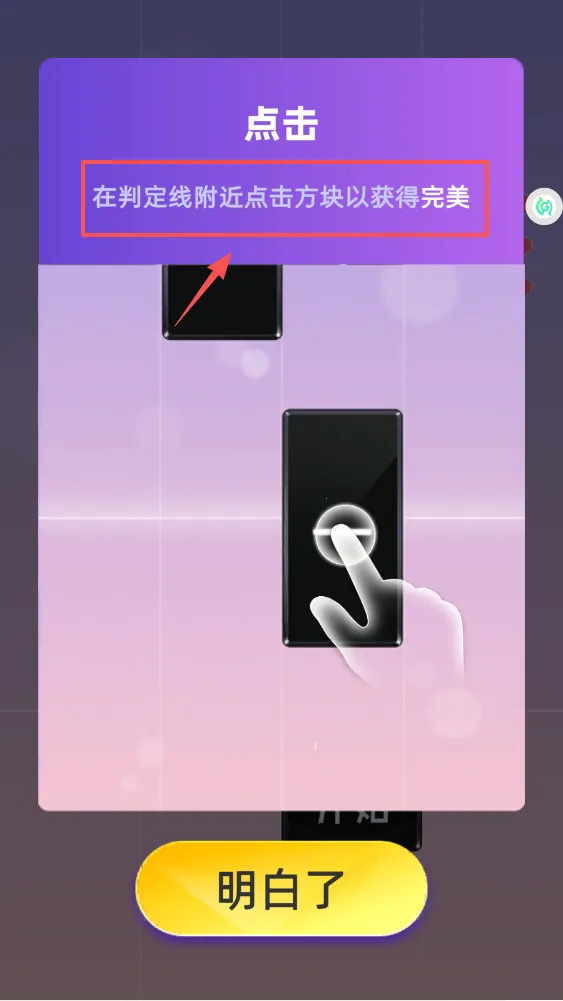 �������ּ�2026�ٷ�����