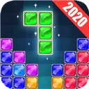 ����˹ש����