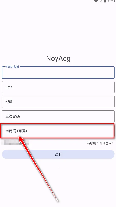 NoyAcg