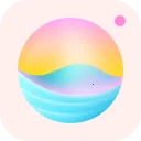 �������2026�ٷ�����