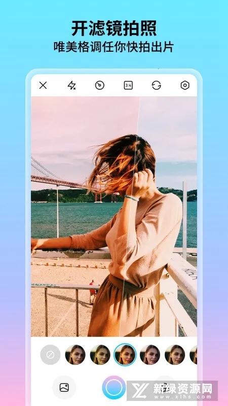 �������2026�ٷ�����