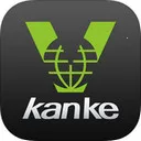 ����Ӱ��