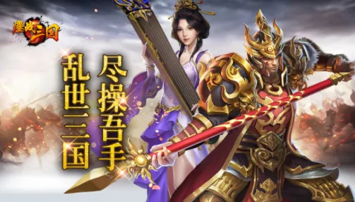 ��ս����