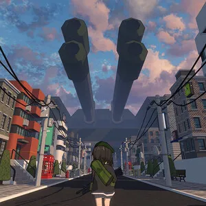 ��ɫ����2026�ٷ�����