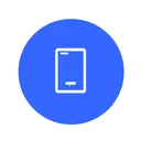 ֪ͨ������2026�ٷ����°汾