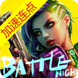 ���ձ߾�����