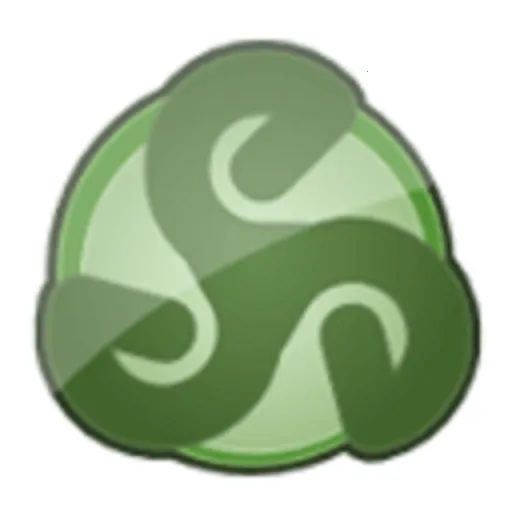 Ұ�ȴ��۵�����Σ��