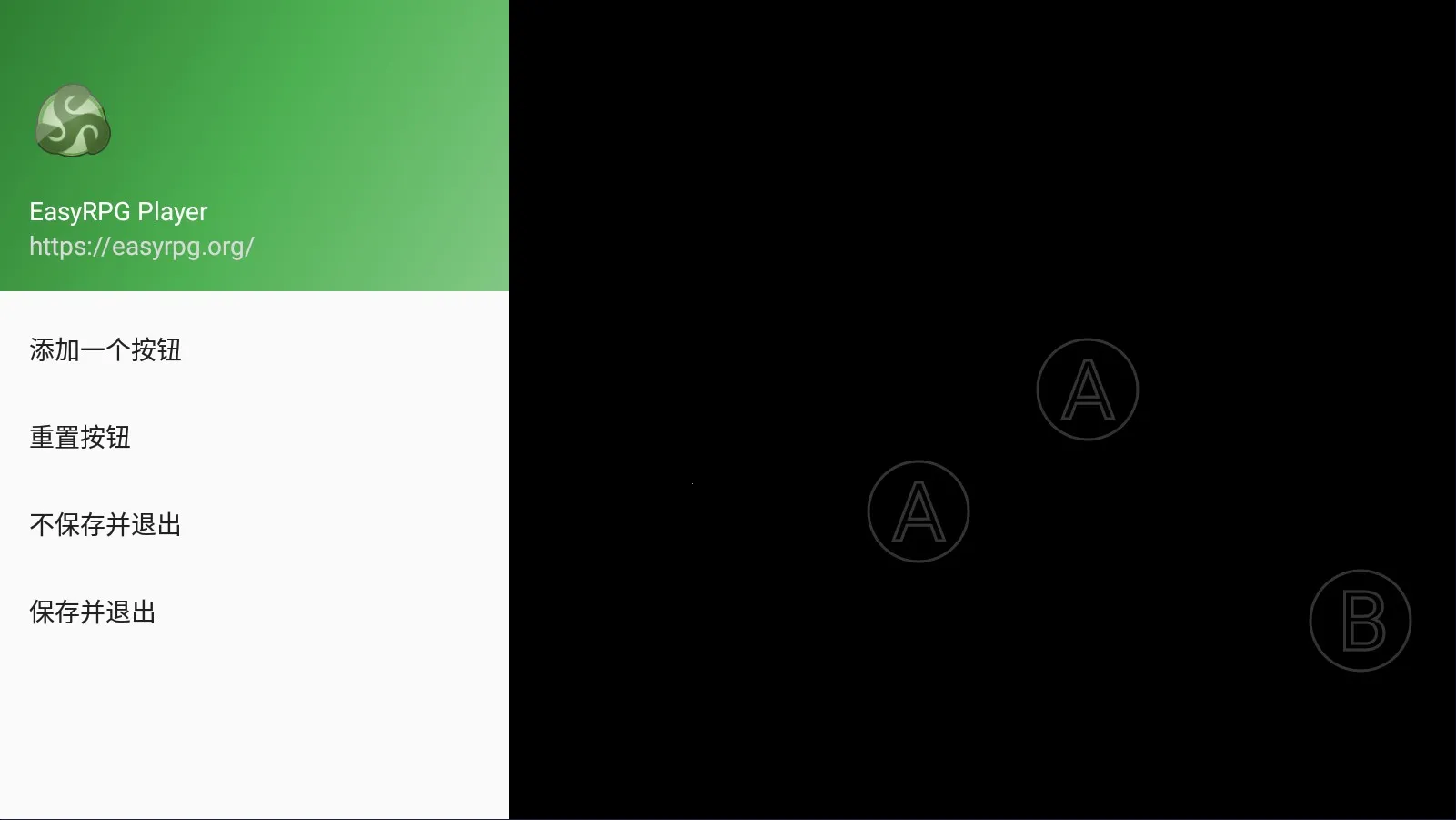 Ұ�ȴ��۵�����Σ��