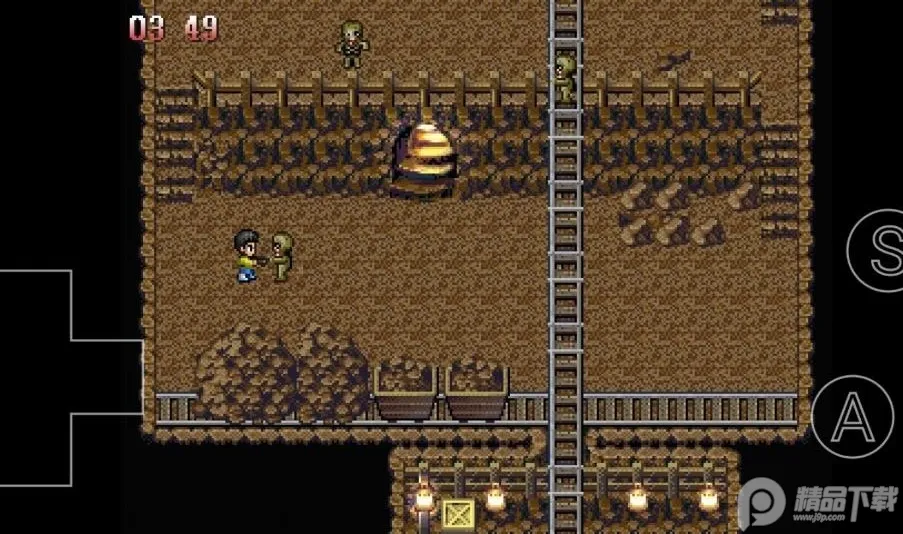 Ұ�ȴ��۵�����Σ��