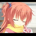 ����cbo�����ֻ���