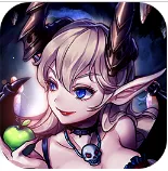 ����׽��ʦ