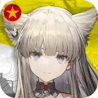 ���շ��ۣ���ĩ��Խ�Ϸ�2026�ٷ����°汾